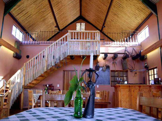 Bed and Breakfast Tower Of Pizza Ethels Drive Экстерьер фото